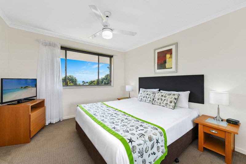 Fynns Beach Resort Port Macquarie Accommodation